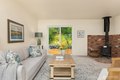 Additional image 9 of 11312 Westwind Ct NE, Bainbridge Island, WA, 98110