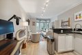 Additional image 5 of 1155 Jones St Unit 379190P, San Francisco, CA, 94109