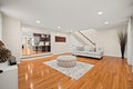 Additional image 8 of 21 Arthur St, Taunton, MA, 02780