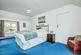 Additional image 11 of Burrs Farm Court, Worksop S81