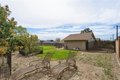 Additional image 38 of 8714 Rancho St, Alta Loma, CA, 91701