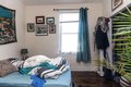 Additional image 8 of 2068 N Western Ave Apt 3F, Chicago, IL, 60647