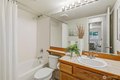 Additional image 11 of 1009 112th St SE Unit B203, Everett, WA, 98208
