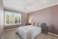 Additional image 20 of 551 Splitrail Dr, Encinitas, CA, 92024