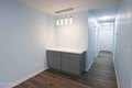 Additional image 4 of 1900 W Mead Ave, Yakima, WA, 98902