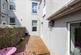 Additional image 29 of Lisson Grove, Plymouth PL4