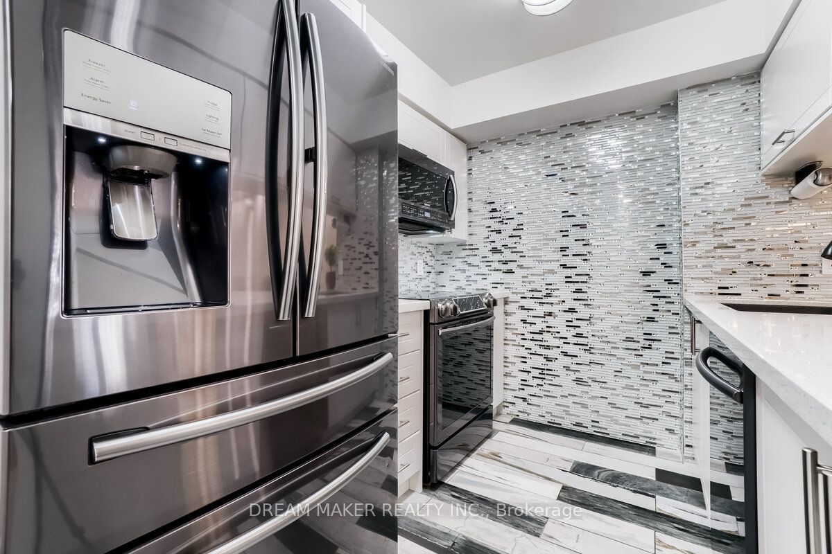 Additional image 5 of 222-9017 Leslie Street, Richmond Hill, ON, L4B 4R8