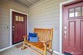 Additional image 29 of 32943 Ash Ave SE, Black Diamond, WA, 98010