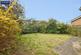 Additional image 2 of Maple Close, Messingham, Scunthorpe