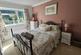 Additional image 19 of Park View, Aller, Newton Abbot, TQ12