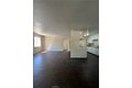 Additional image 7 of 38609 32nd St E, Palmdale, CA, 93550