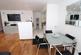 Additional image 5 of Cowcaddens Road, Glasgow, Glasgow City, G4