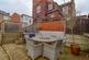 Additional image 29 of Eckington Road, Beighton, Sheffield, S20