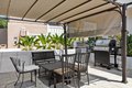 Additional image 6 of 832 Hilgard Ave, Los Angeles, CA, 90024