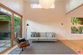 Additional image 61 of 5676 Hub St, Los Angeles, CA, 90042
