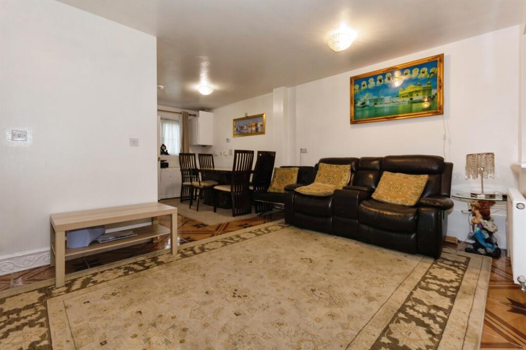 Additional image 5 of Barrett Street, Smethwick