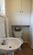 Additional image 16 of Penifiler, Portree, Isle of Skye, IV51 9NF
