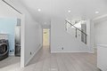 Additional image 3 of 115 E Avenida Cornelio, San Clemente, CA, 92672