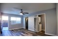 Additional image 7 of 3934 Marine View 1/2 Ave Unit 3934, San Diego, CA, 92113