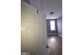 Additional image 22 of 2617 E Preston St, Baltimore, MD, 21213