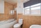 Additional image 7 of Thompson Court, Chilwell, Beeston, Nottingham, NG9