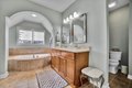 Additional image 17 of 12704 Wild Rye Ct, Plainfield, IL, 60585