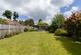 Additional image 5 of Stanley Road, Broadstairs, CT10