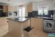 Close Head Drive Thornton, Bradford, BD13 3QQ photo 4