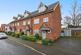 Bramling Way, Rainham