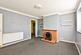 Additional image 5 of Ritz Court, Potters Bar, EN6