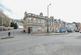 Additional image 11 of Corbiehall, Bo'ness EH51