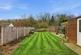 Additional image 21 of Dales Road, Ipswich, IP1