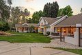 Additional image 84 of 8315 Horseshoe Bar Rd, Loomis, CA, 95650