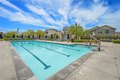 Additional image 17 of 12200 Blue Sky Ct, Whittier, CA, 90602