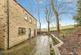 Additional image 25 of Clough Lane, Brighouse