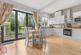 Additional image 3 of Ridgeway Road, Timperley, Altrincham, Cheshire, WA15