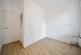 Additional image 13 of Gillsland Grove, Merchiston EH10