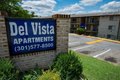 Additional image 4 of 5618 Whitfield Chapel Rd, Lanham, MD, 20706