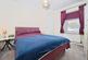 Additional image 12 of Norman Terrace, Caerleon, Newport, NP18