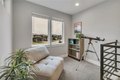 Additional image 21 of 6106 232nd Ave E, Buckley, WA, 98321