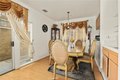 Additional image 5 of 8755 Cedar St, Bellflower, CA, 90706