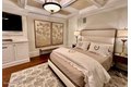 Additional image 23 of 40 W Elm St Apt 3D, Greenwich, CT, 06830