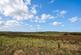 Additional image 33 of Kirkcolm, Stranraer, DG9