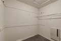 Additional image 41 of 28366 Northmoore Pl, Menifee, CA, 92584
