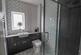 Additional image 18 of Beckton Avenue, Waterthorpe, Sheffield, S20