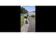 Additional image 33 of Market View, Tranent, EH33