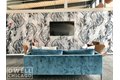 Additional image 43 of 840 W Blackhawk St Apt 2315, Chicago, IL, 60642