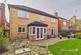 Additional image 31 of Demontfort Way, Uttoxeter