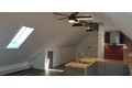 Additional image 18 of 130 Chestnut St Unit 3, Kearny, NJ, 07032