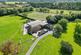 Additional image 30 of Lyminster Road, Lyminster, Arundel, West Sussex, BN17
